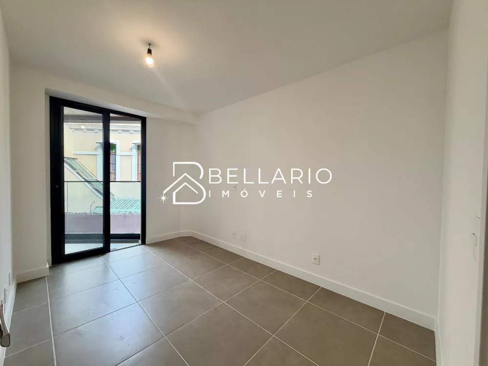 Apartamento, 4 quartos, 136 m² - Foto 20