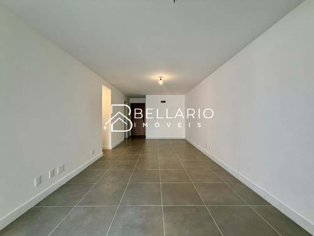 Apartamento, 4 quartos, 136 m² - Foto 9