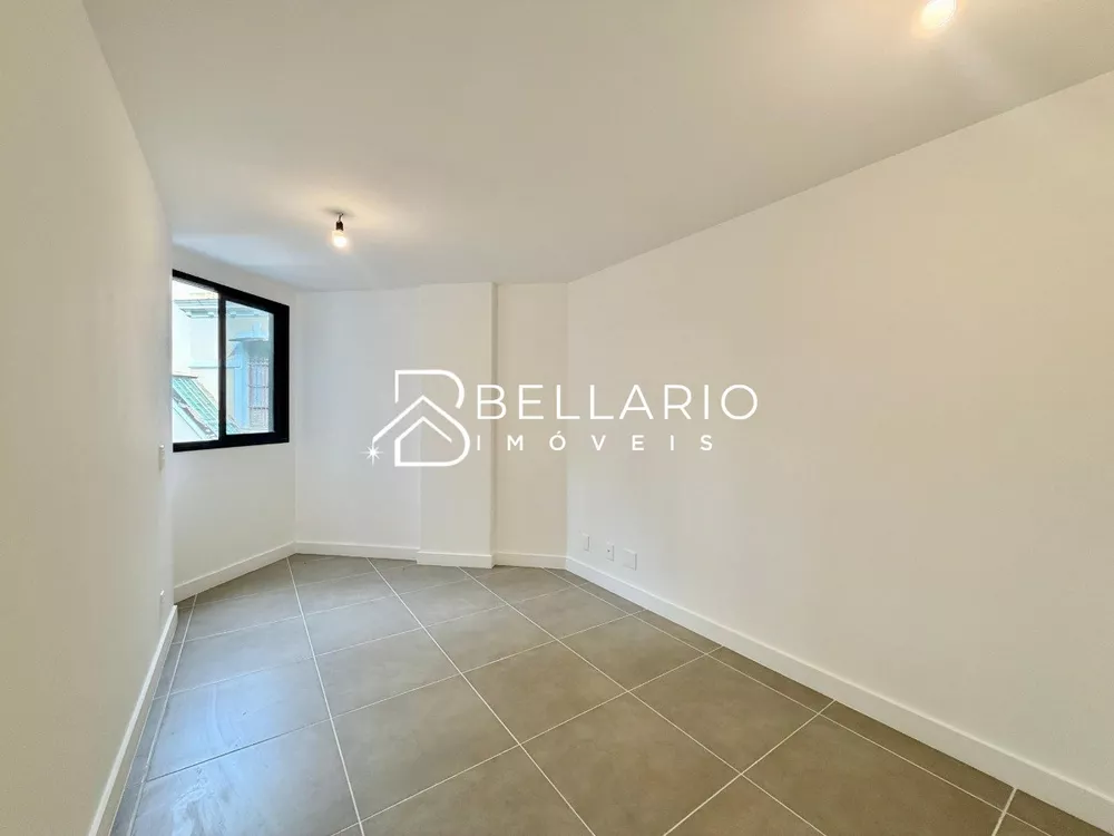 Apartamento, 4 quartos, 136 m² - Foto 15