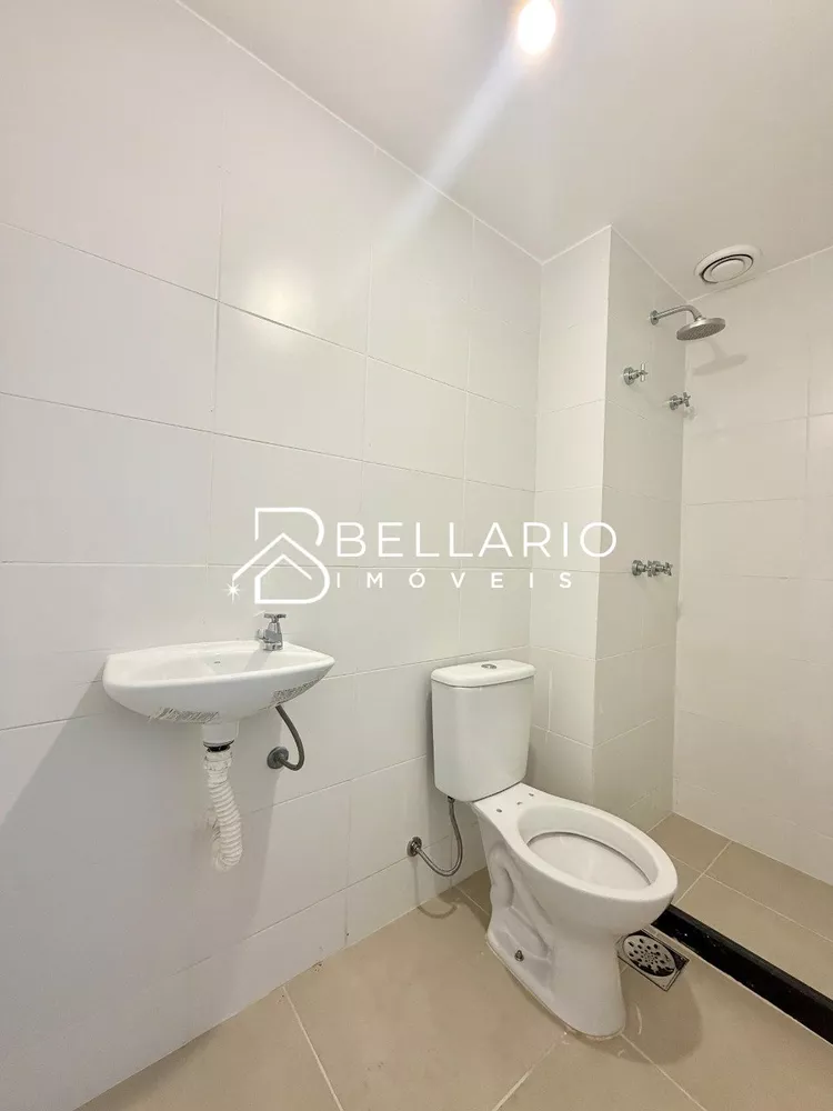 Apartamento, 4 quartos, 136 m² - Foto 33