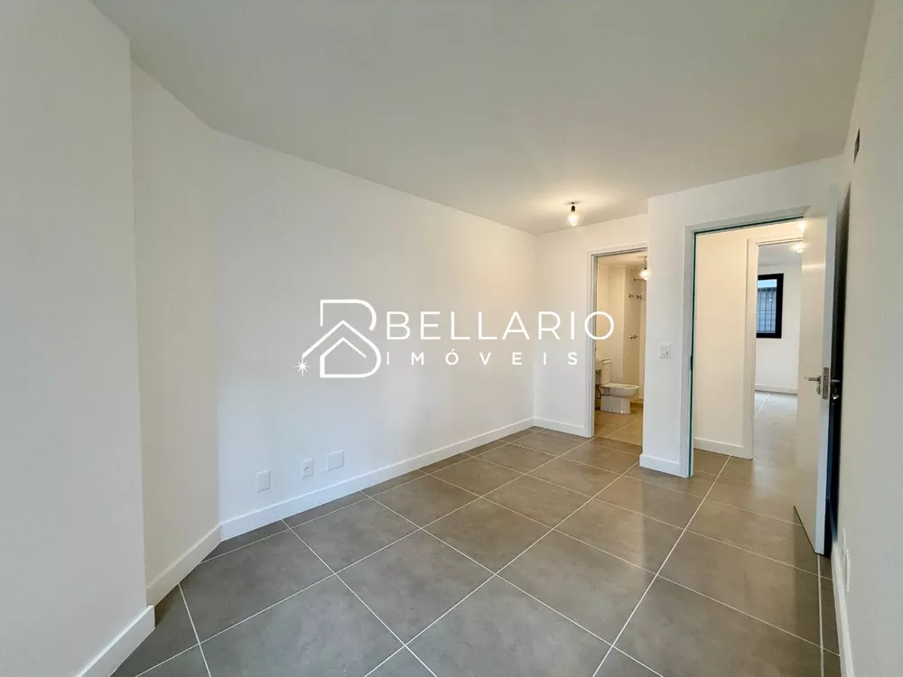 Apartamento, 4 quartos, 136 m² - Foto 19