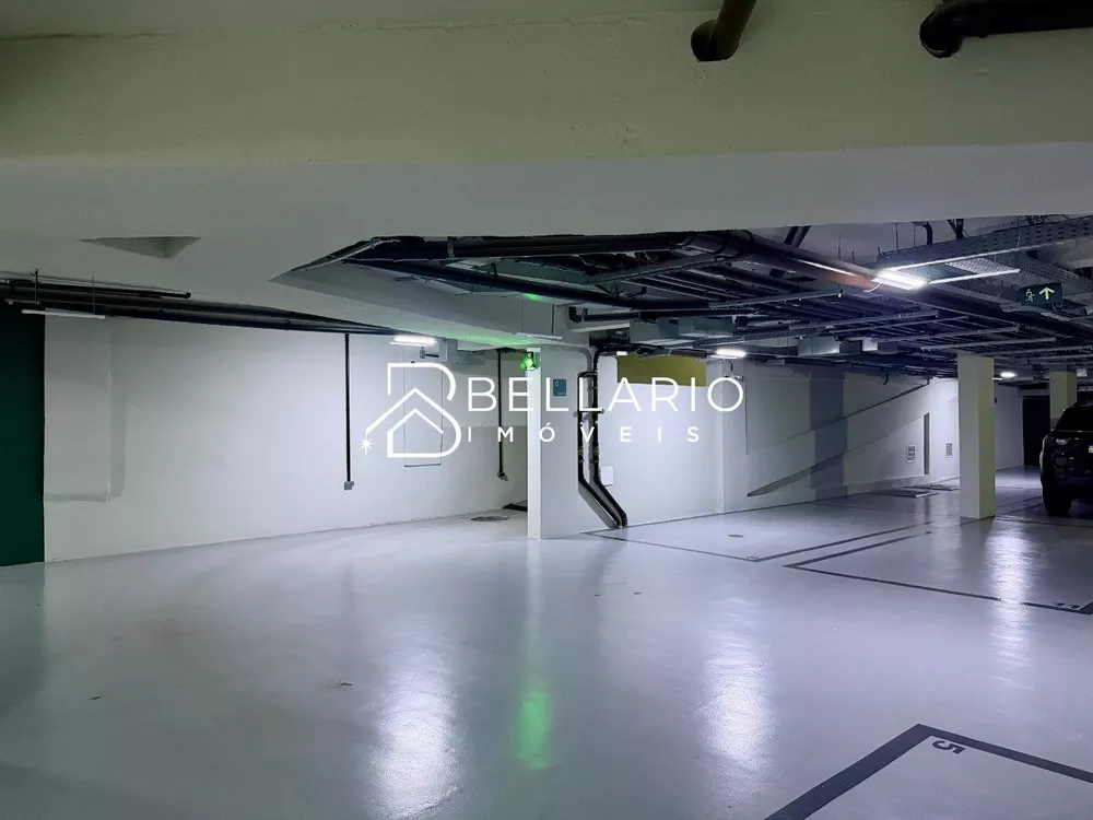 Apartamento, 4 quartos, 136 m² - Foto 37