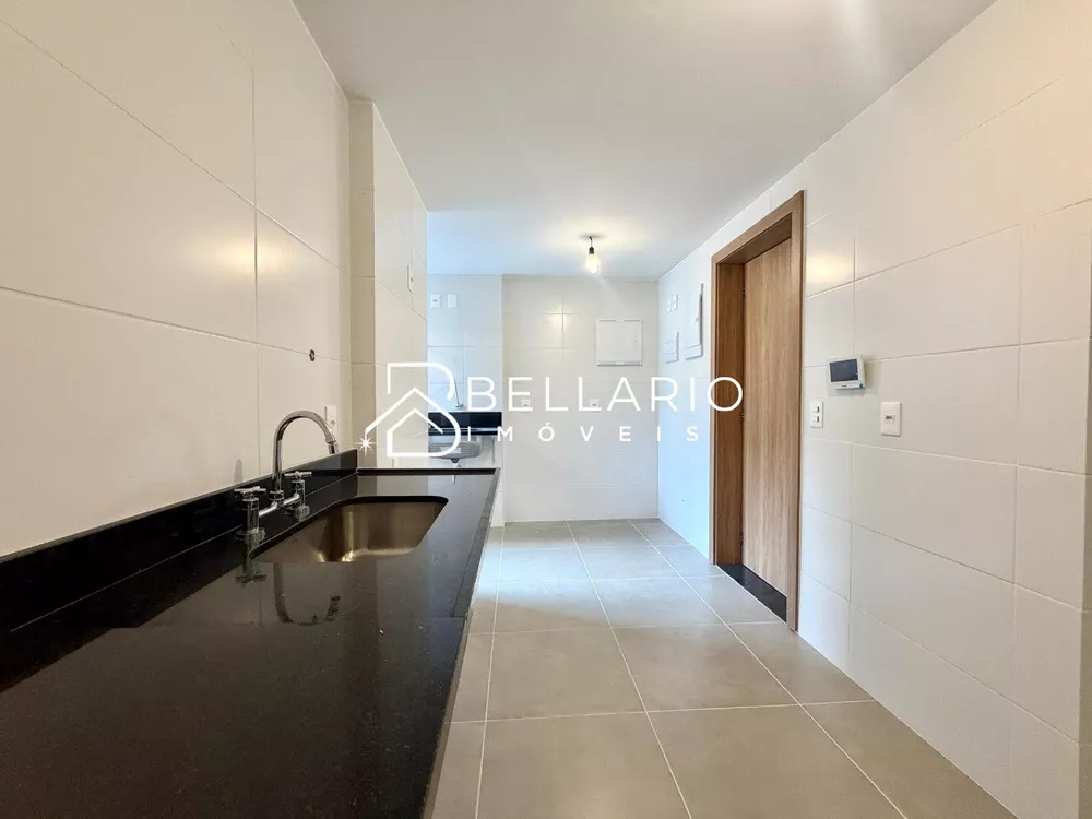Apartamento, 4 quartos, 136 m² - Foto 26