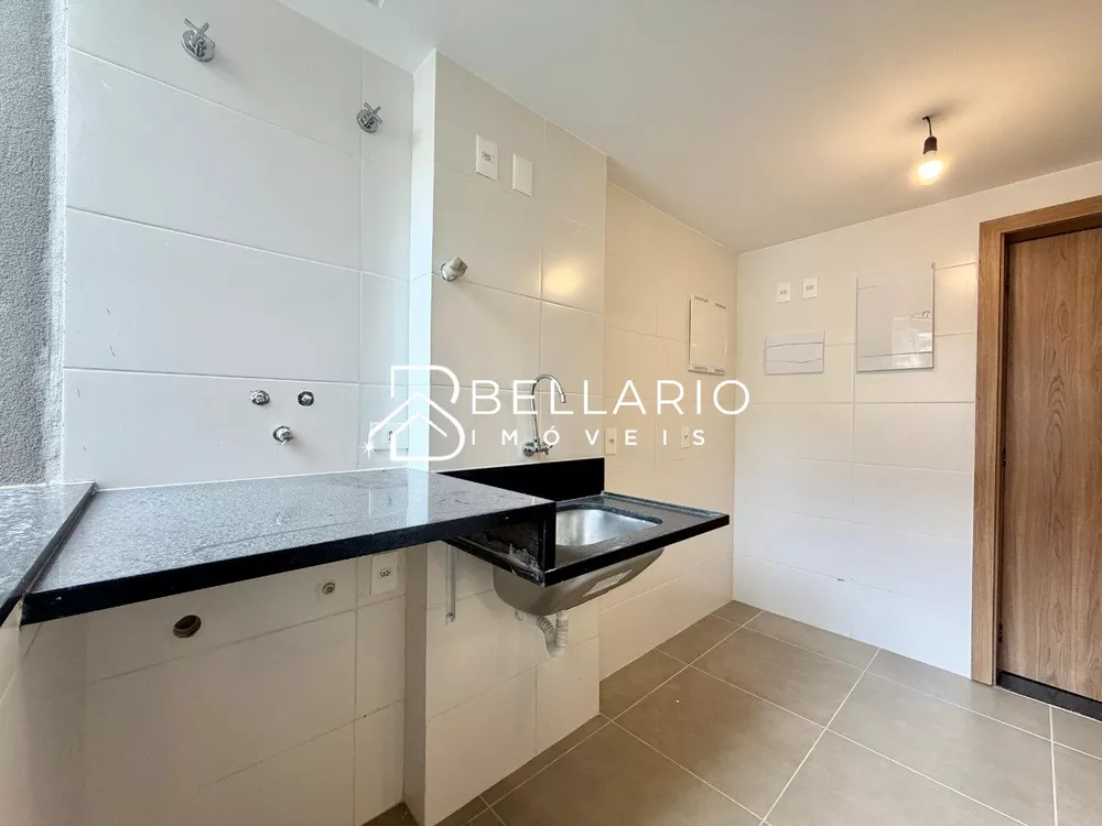 Apartamento, 4 quartos, 136 m² - Foto 28