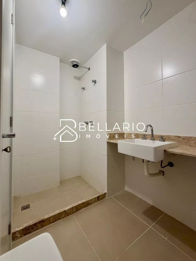Apartamento, 4 quartos, 136 m² - Foto 11