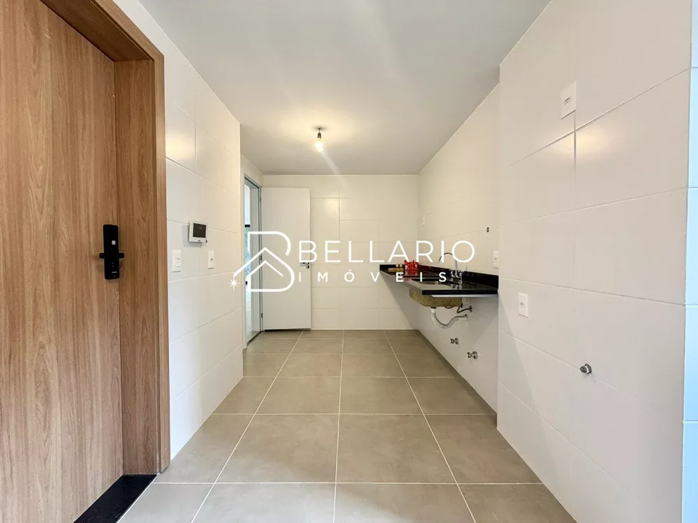 Apartamento, 4 quartos, 136 m² - Foto 27