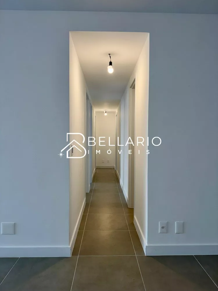 Apartamento, 4 quartos, 136 m² - Foto 10
