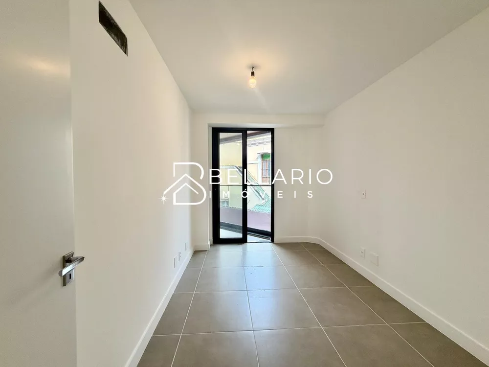 Apartamento, 4 quartos, 136 m² - Foto 12