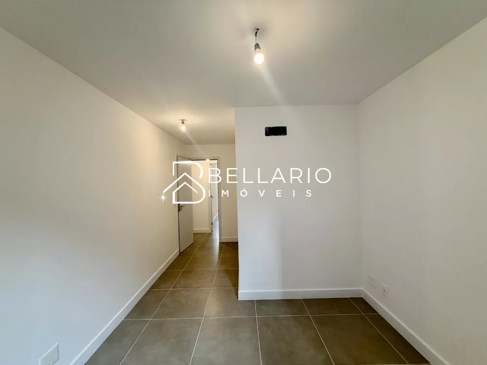 Apartamento, 4 quartos, 136 m² - Foto 17