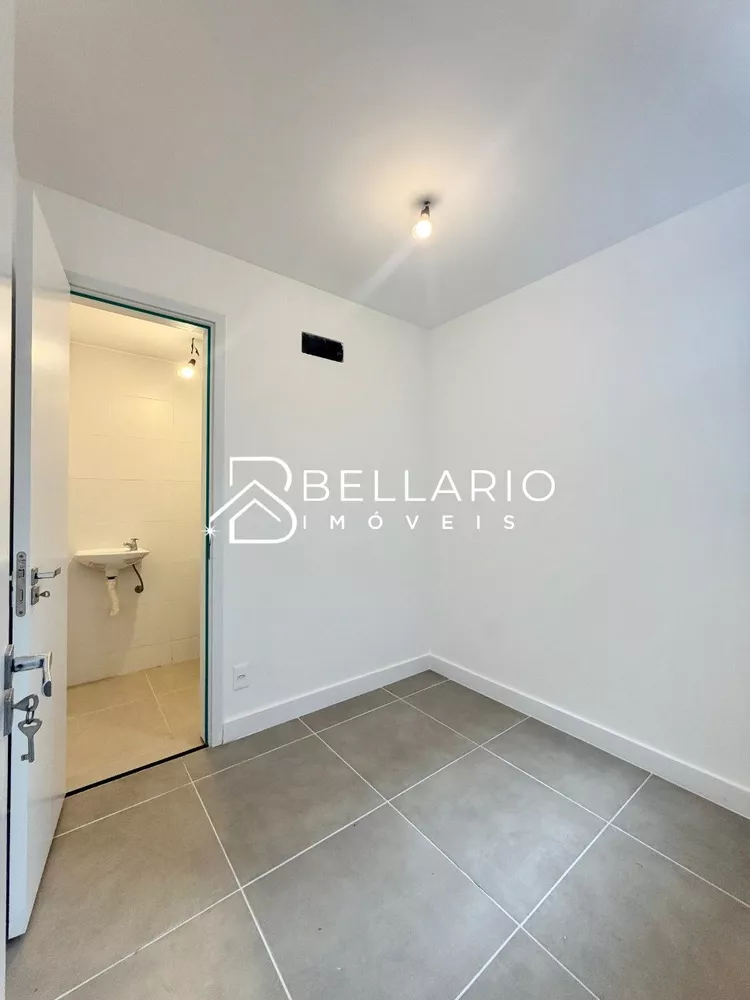 Apartamento, 4 quartos, 136 m² - Foto 32