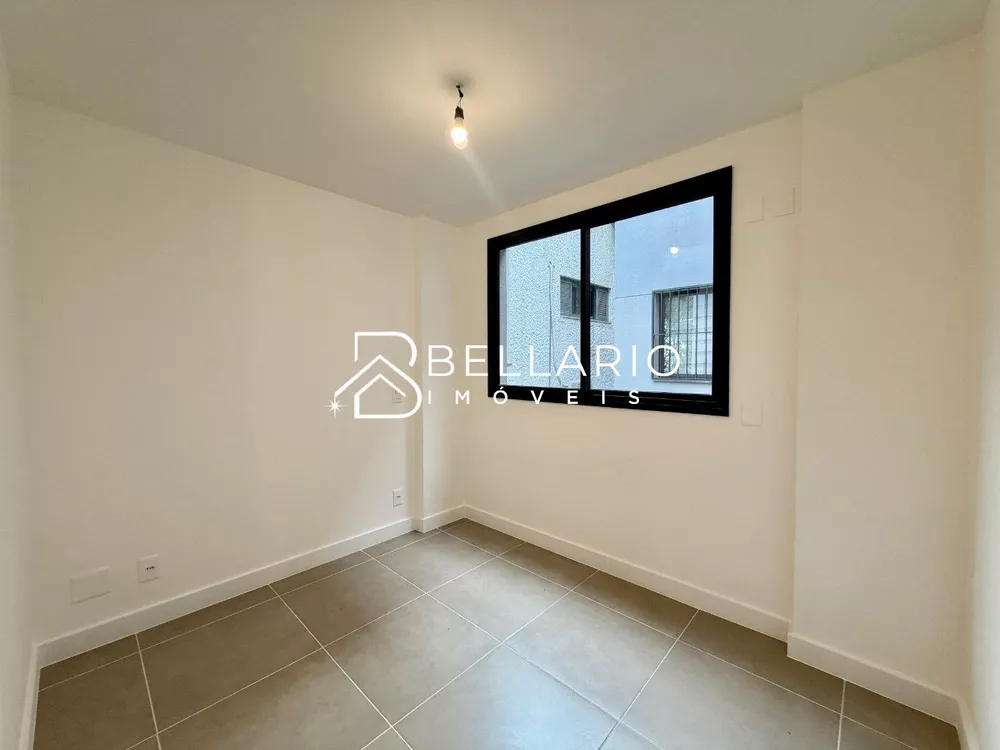 Apartamento, 4 quartos, 136 m² - Foto 18