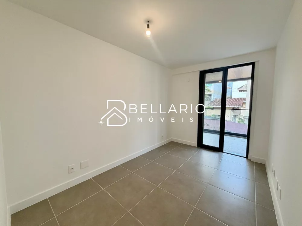 Apartamento, 4 quartos, 136 m² - Foto 13