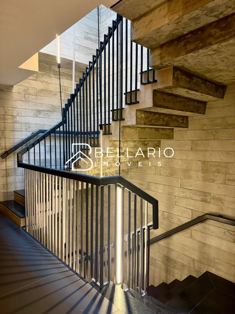 Apartamento, 4 quartos, 136 m² - Foto 36