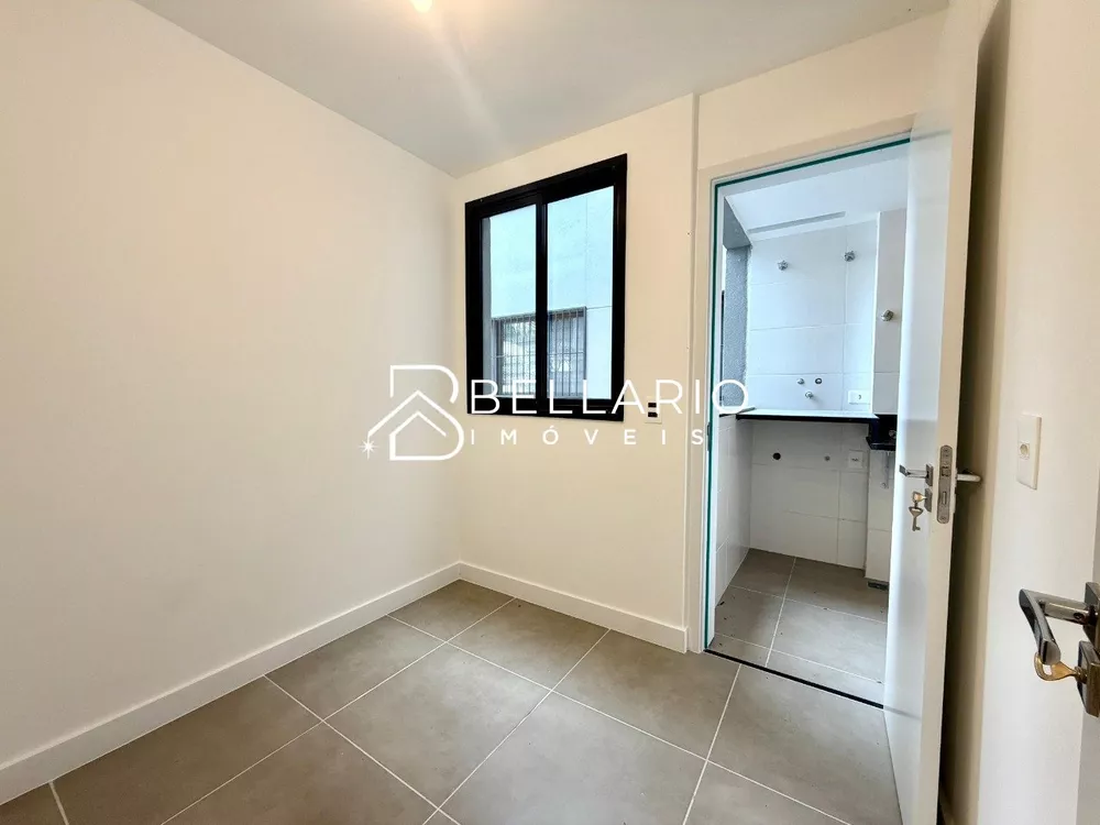 Apartamento, 4 quartos, 136 m² - Foto 31