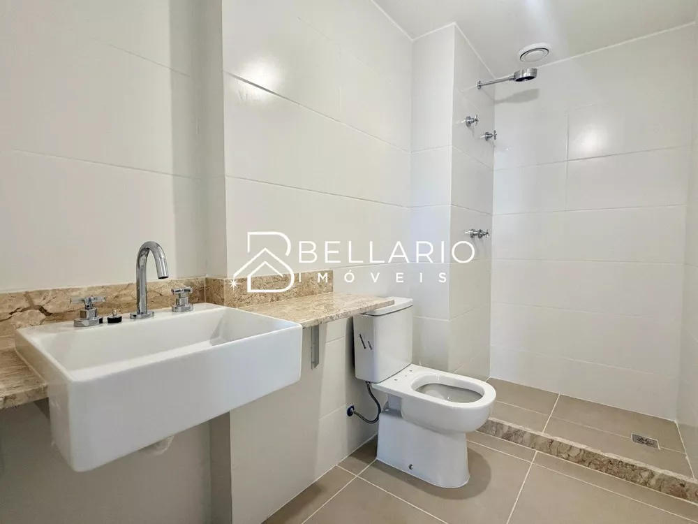 Apartamento, 4 quartos, 136 m² - Foto 22