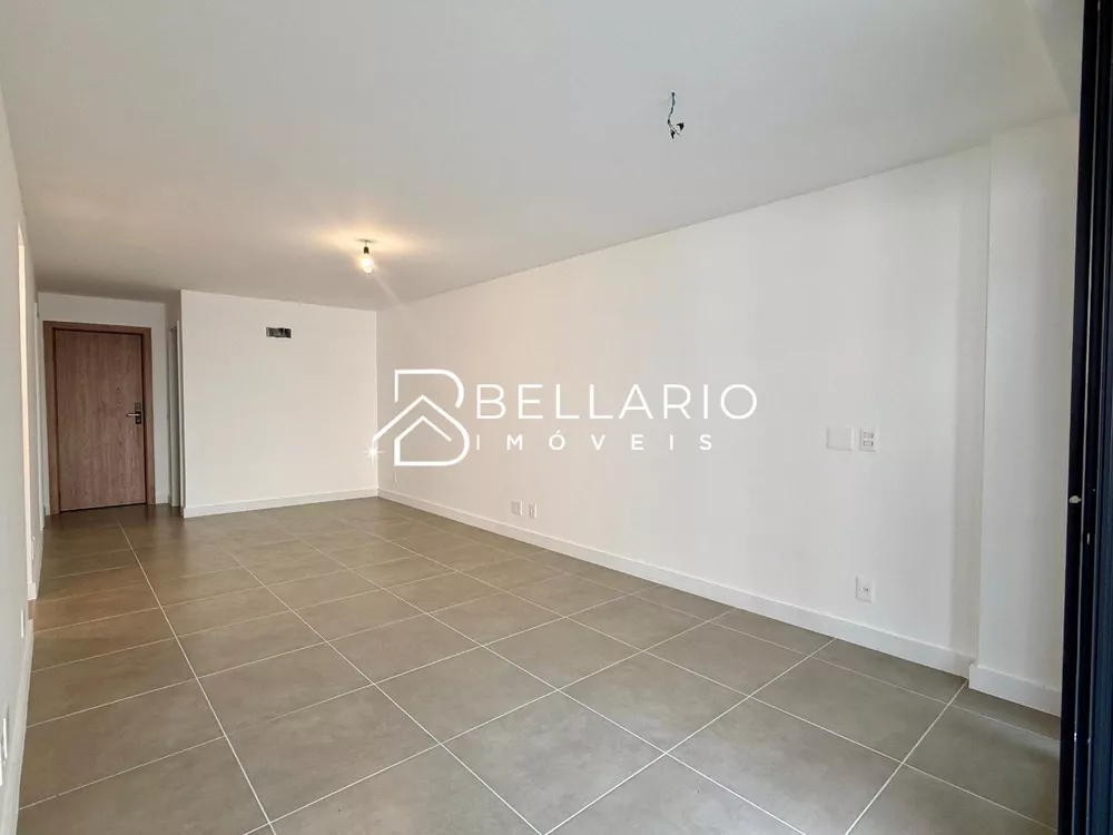 Apartamento, 4 quartos, 136 m² - Foto 8