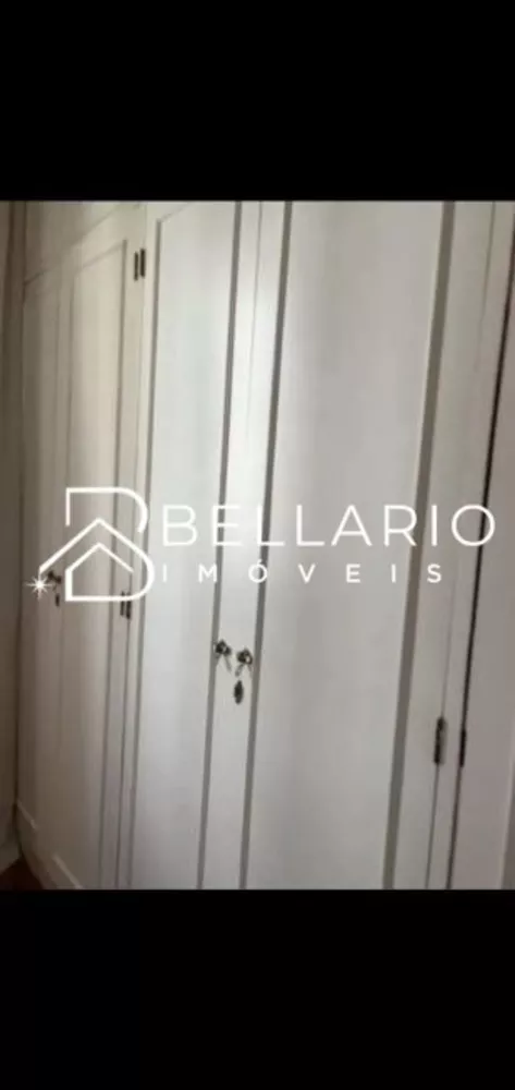 Apartamento, 2 quartos, 80 m² - Foto 16