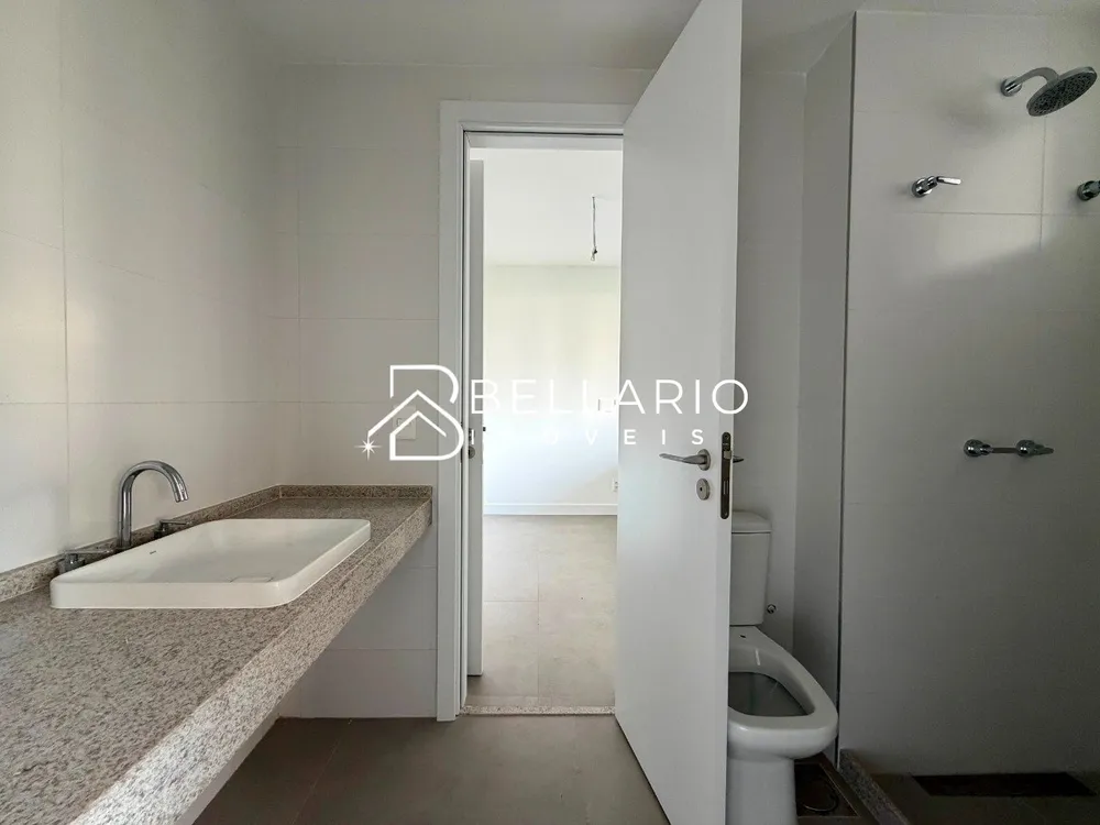 Apartamento, 4 quartos, 208 m² - Foto 18