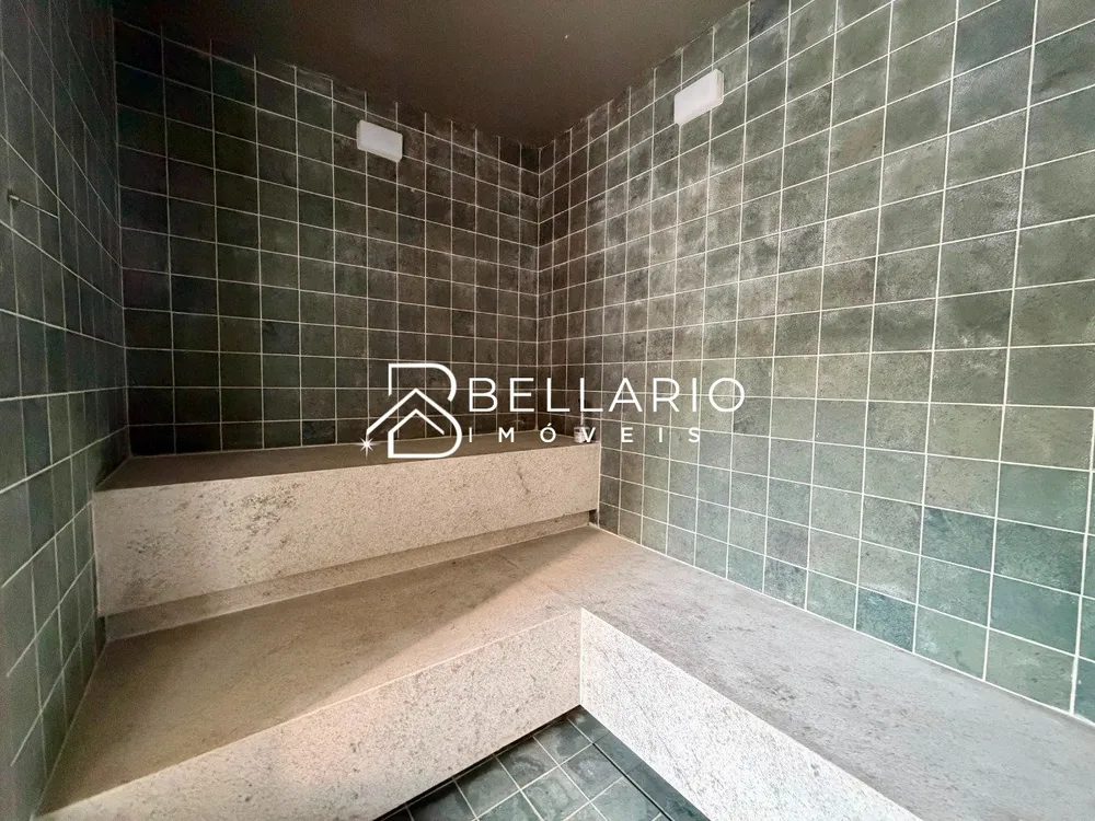 Apartamento, 4 quartos, 208 m² - Foto 24