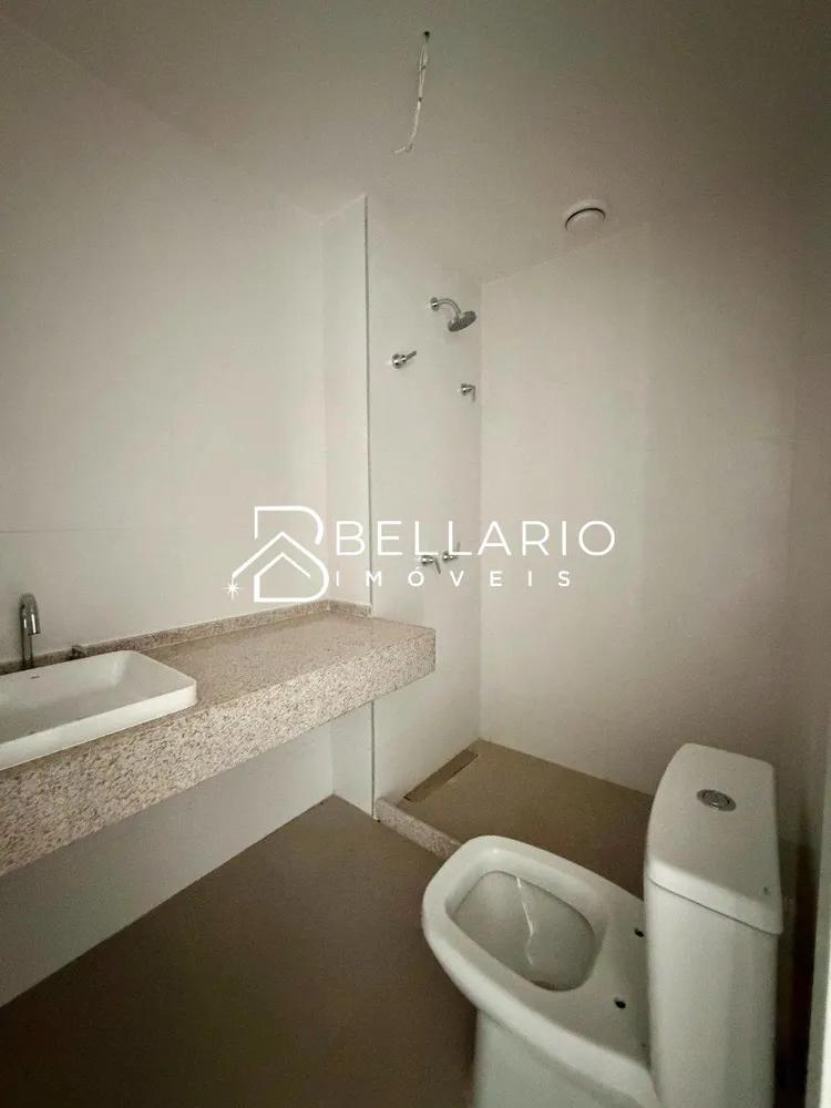 Apartamento, 4 quartos, 208 m² - Foto 16