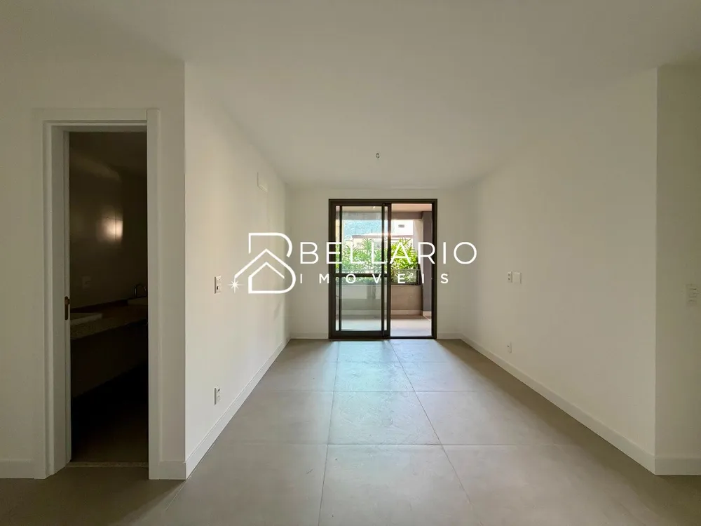 Apartamento, 4 quartos, 208 m² - Foto 9