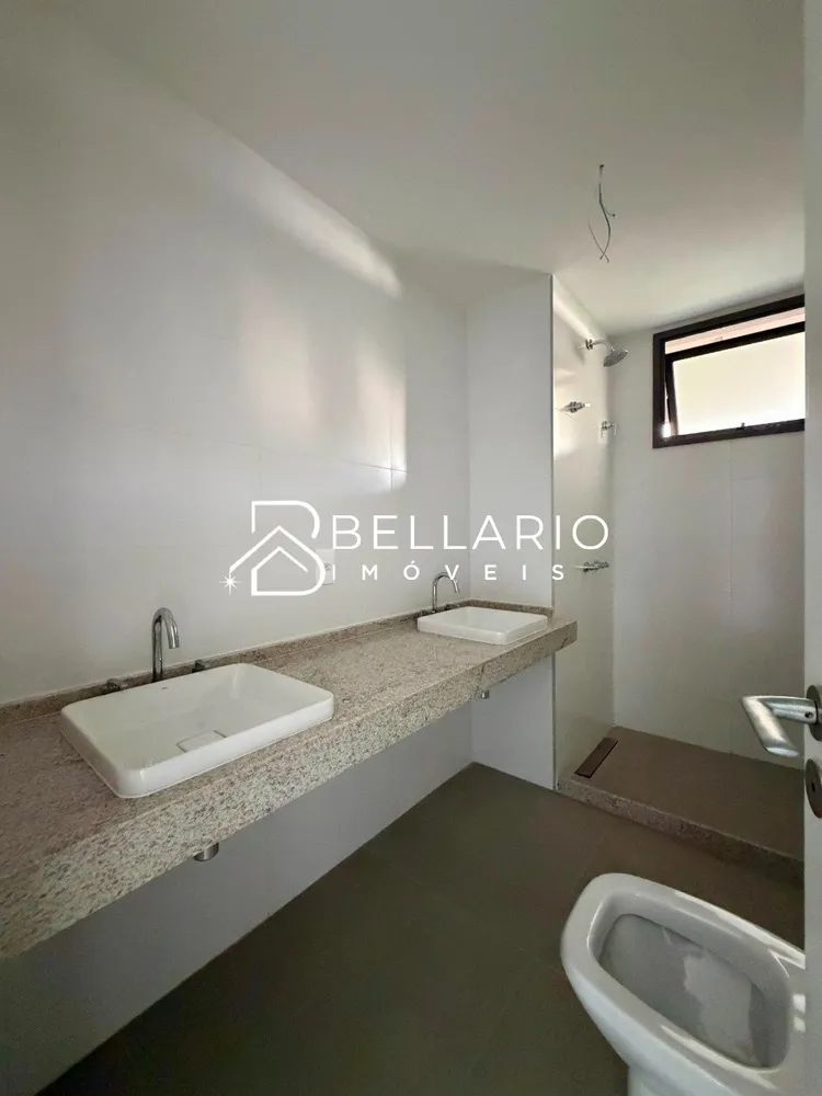 Apartamento, 4 quartos, 208 m² - Foto 16