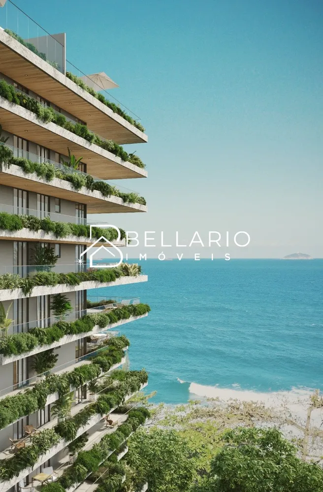 Apartamento, 1 quarto, 41 m² - Foto 12
