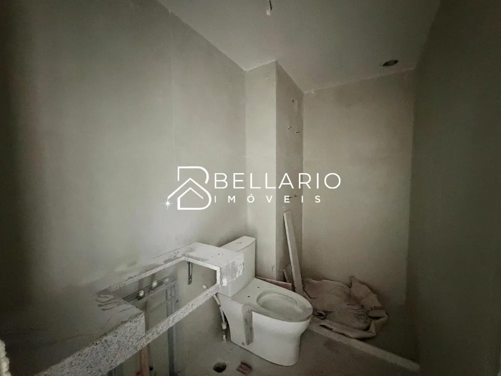 Apartamento, 1 quarto, 41 m² - Foto 10
