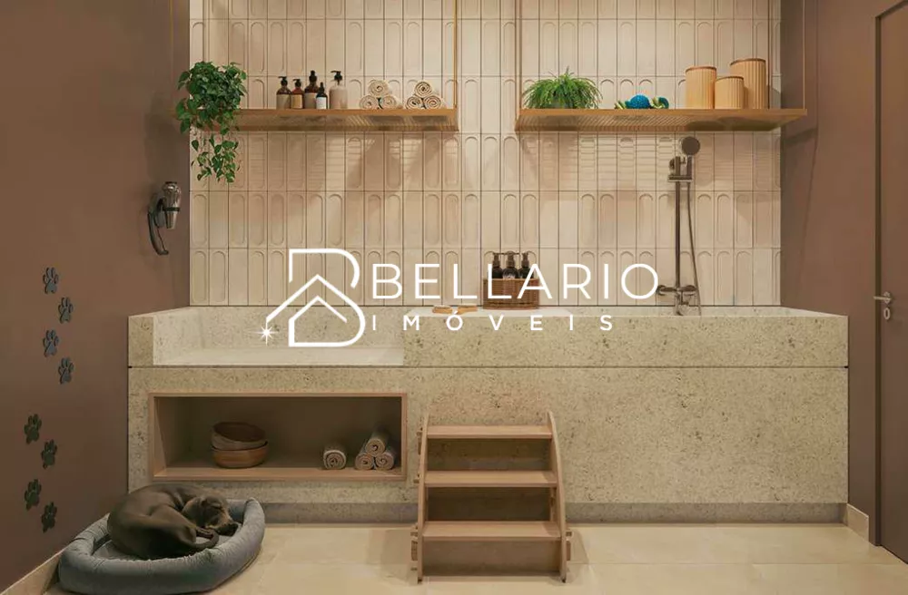 Apartamento, 4 quartos, 221 m² - Foto 8