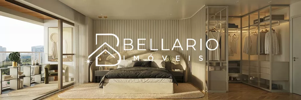 Apartamento, 4 quartos, 221 m² - Foto 4