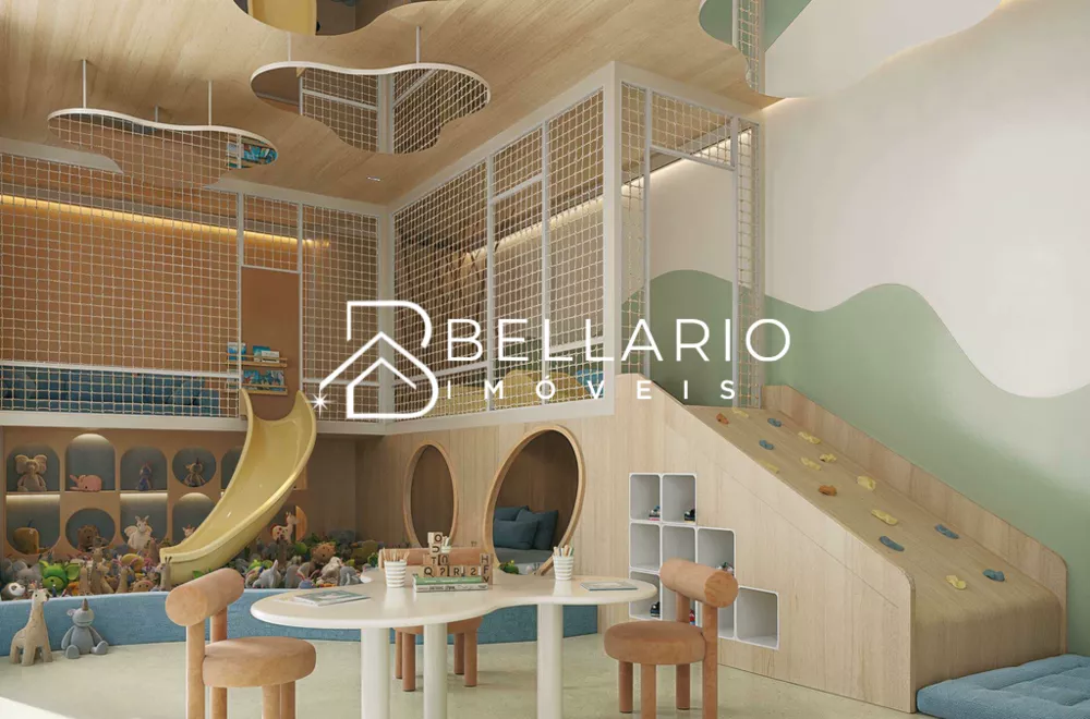 Apartamento, 4 quartos, 221 m² - Foto 17