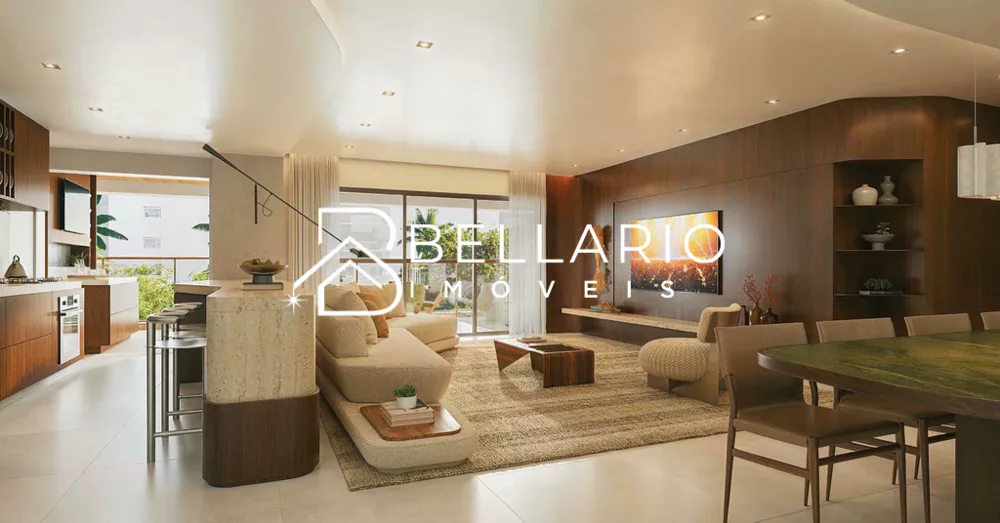 Apartamento, 4 quartos, 221 m² - Foto 28