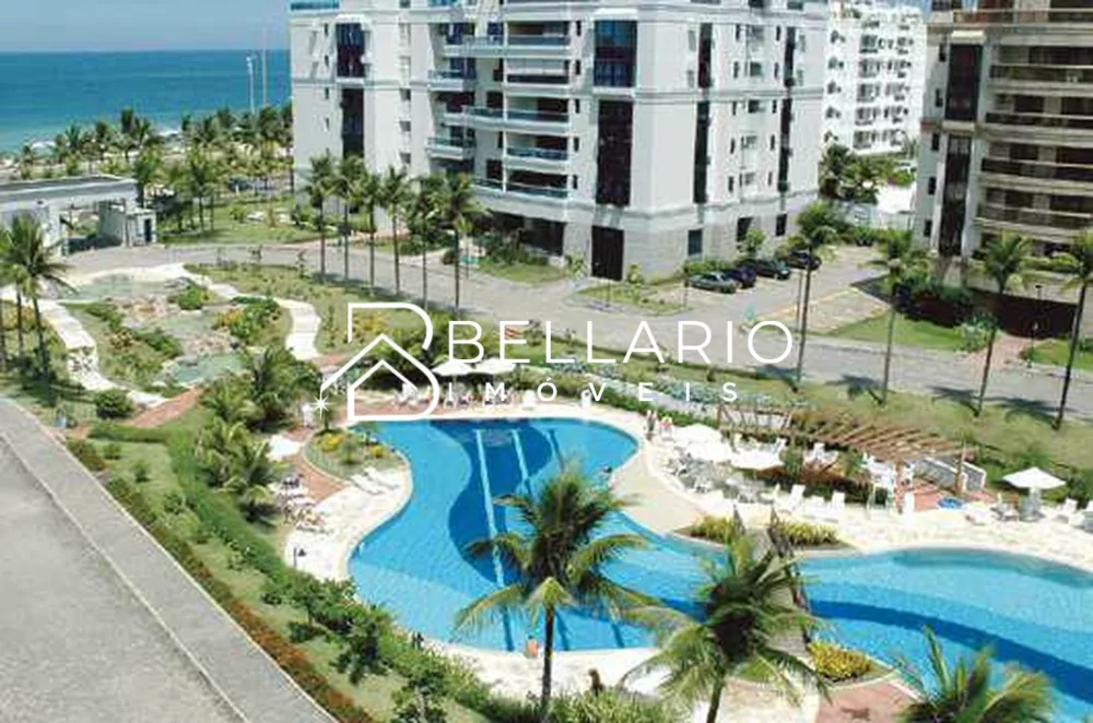 Apartamento, 4 quartos, 221 m² - Foto 24