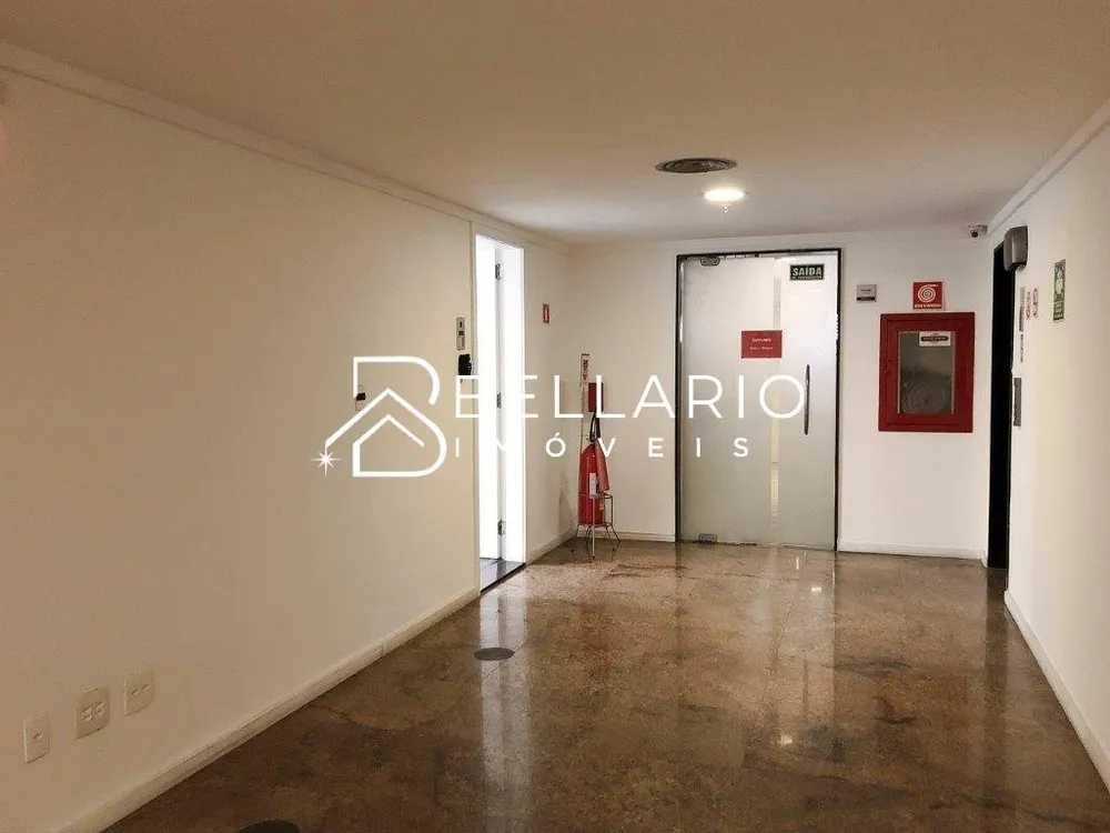 Sala-Conjunto, 242 m² - Foto 23