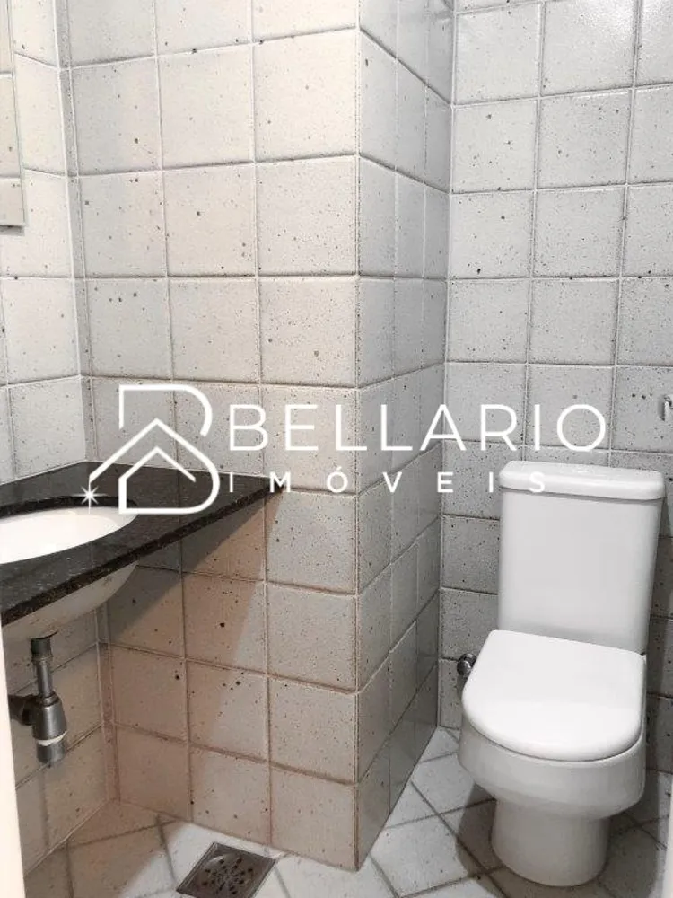 Sala-Conjunto, 242 m² - Foto 10