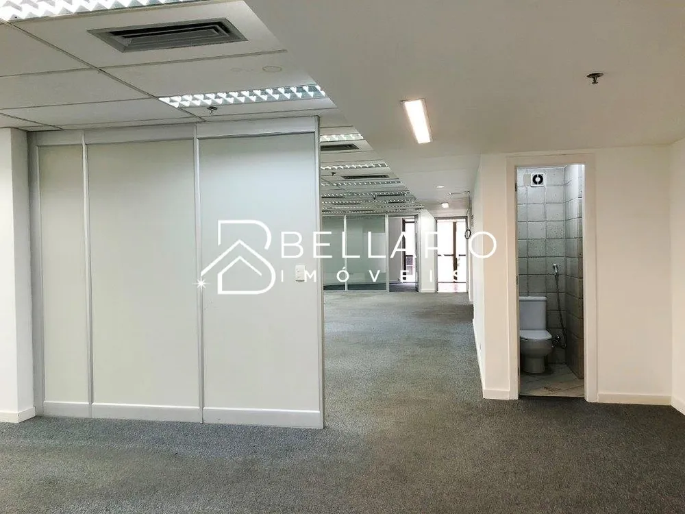 Sala-Conjunto, 242 m² - Foto 6