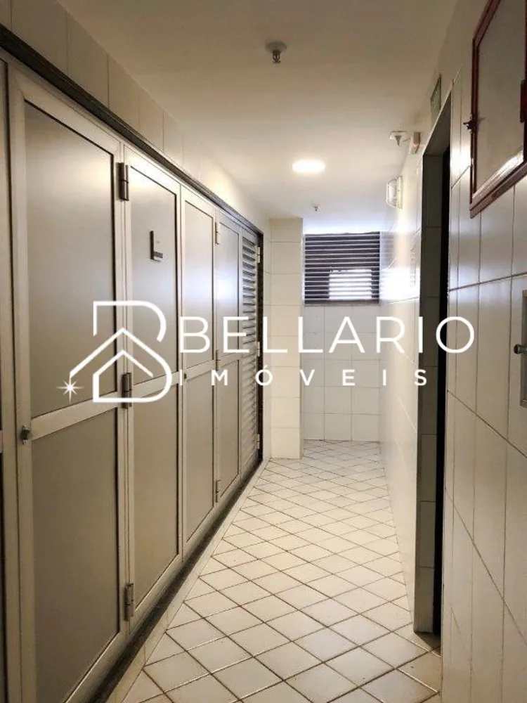 Sala-Conjunto, 242 m² - Foto 20