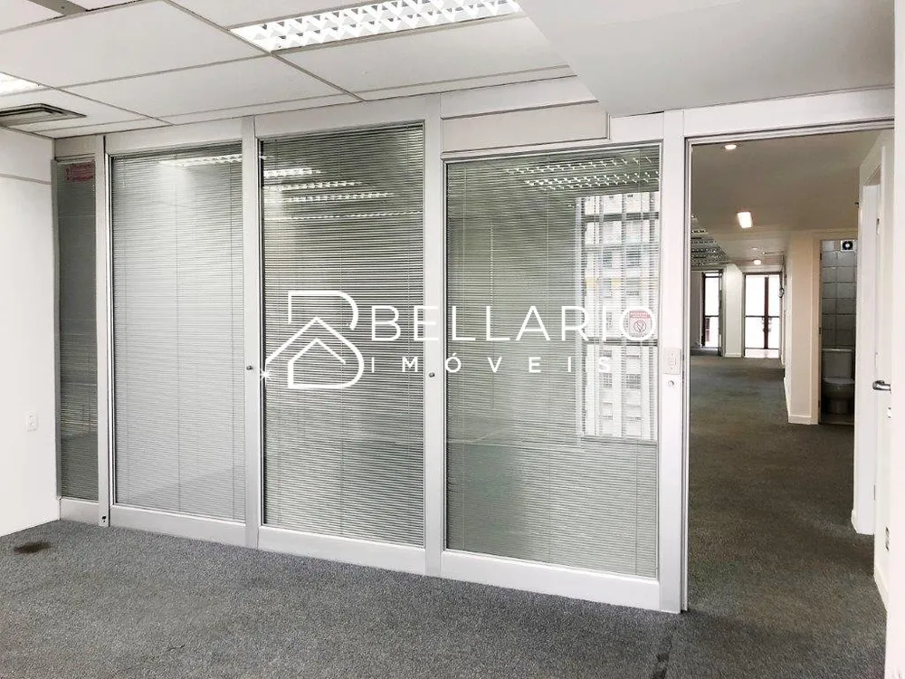 Sala-Conjunto, 242 m² - Foto 5