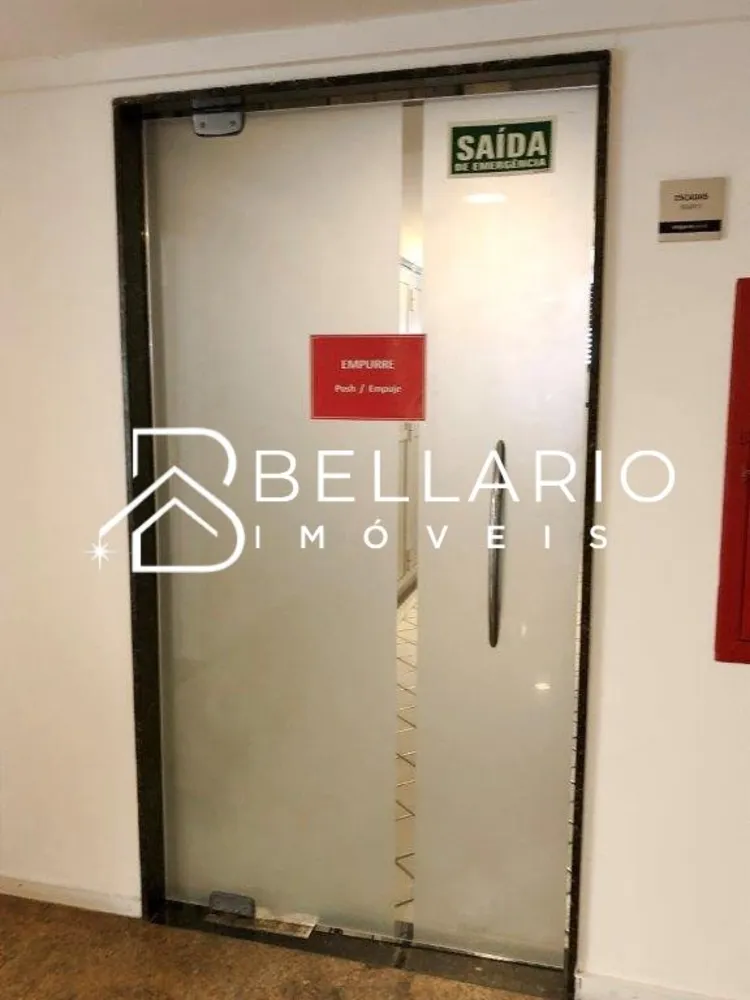 Sala-Conjunto, 242 m² - Foto 21