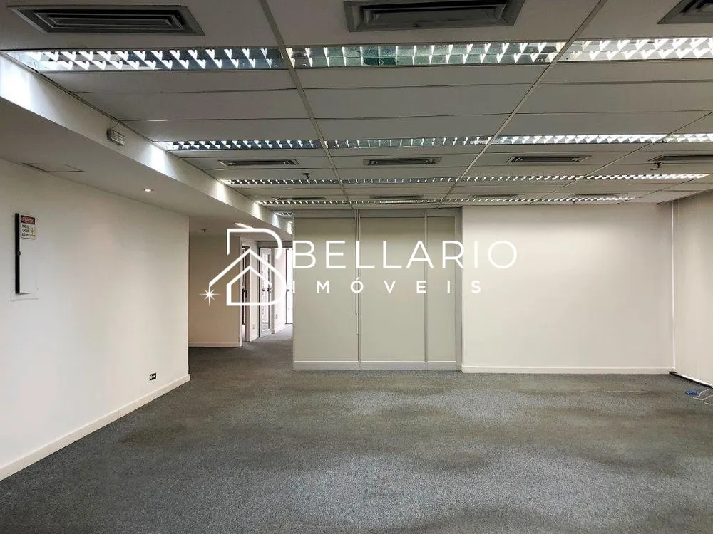 Sala-Conjunto, 242 m² - Foto 1