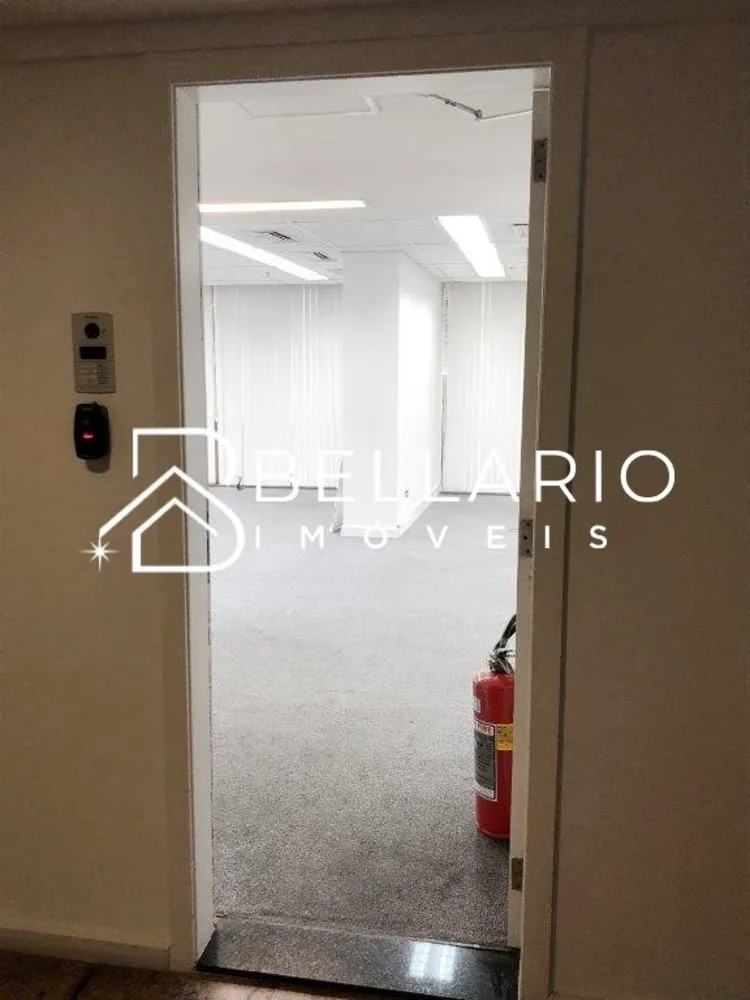 Sala-Conjunto, 242 m² - Foto 19