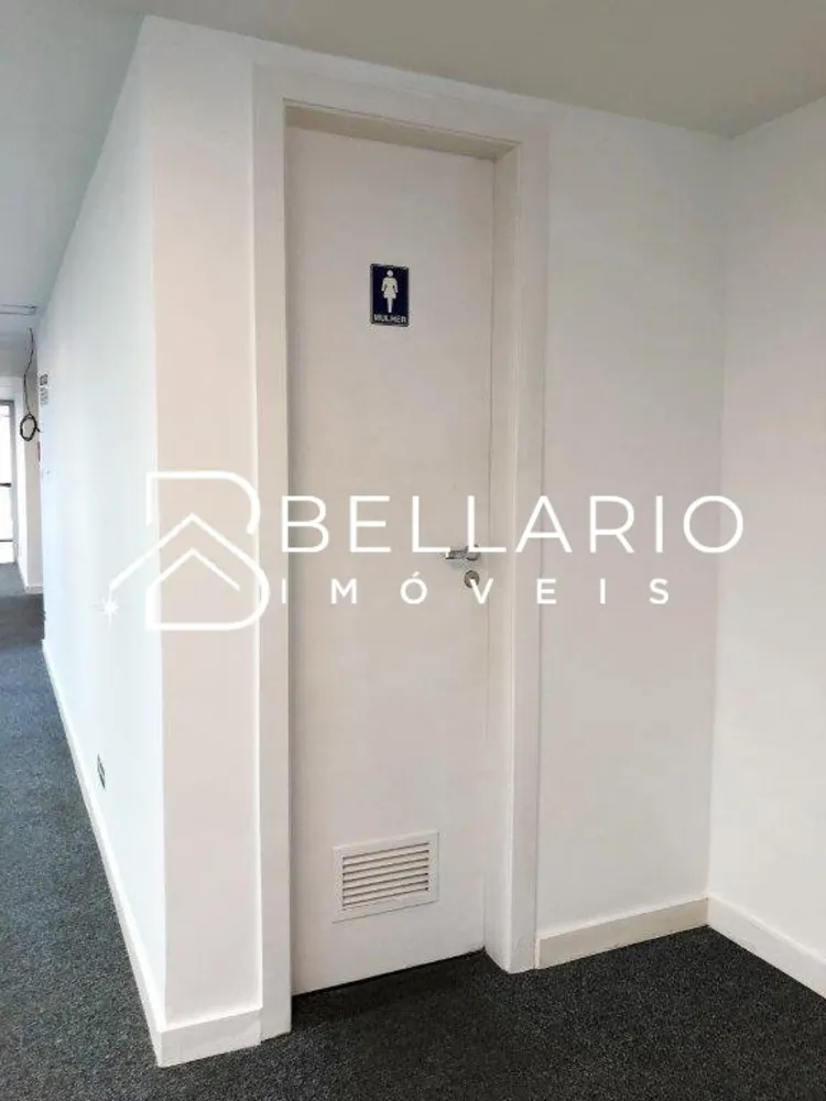 Sala-Conjunto, 242 m² - Foto 11