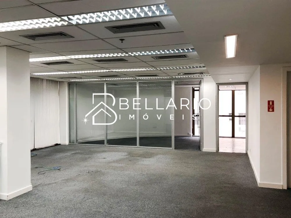 Sala-Conjunto, 242 m² - Foto 2