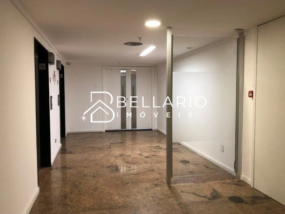 Sala-Conjunto, 242 m² - Foto 22