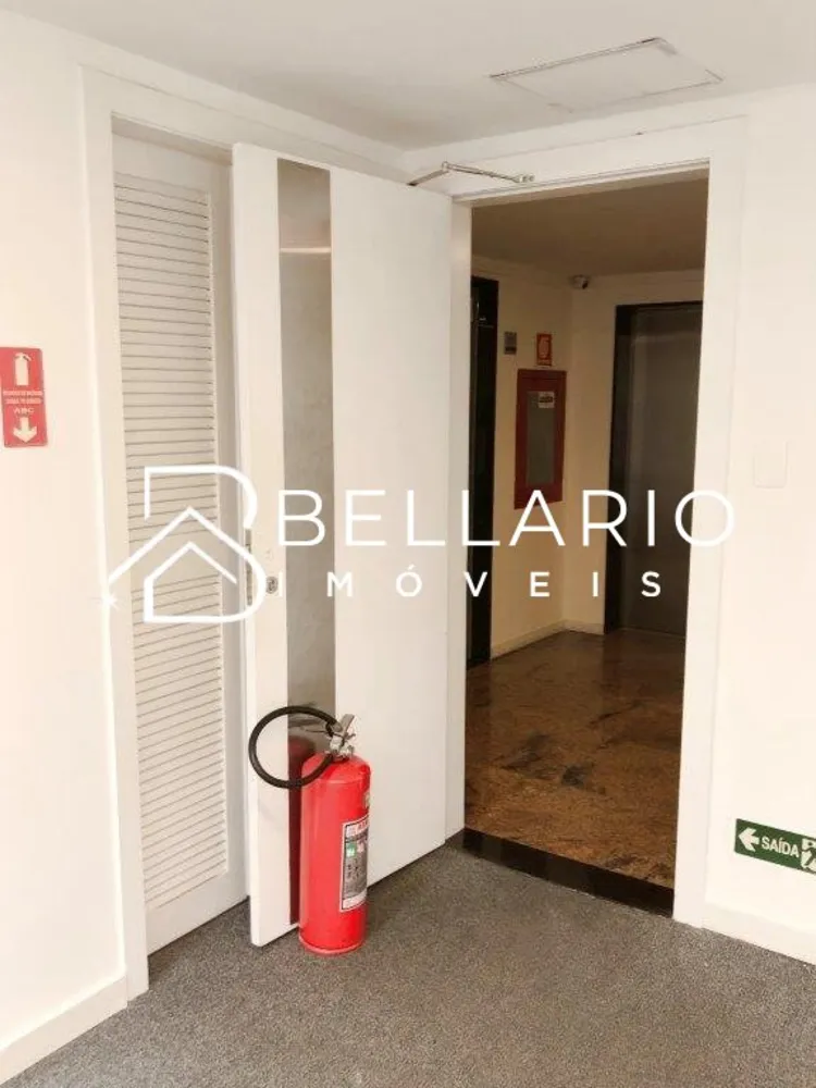 Sala-Conjunto, 242 m² - Foto 18
