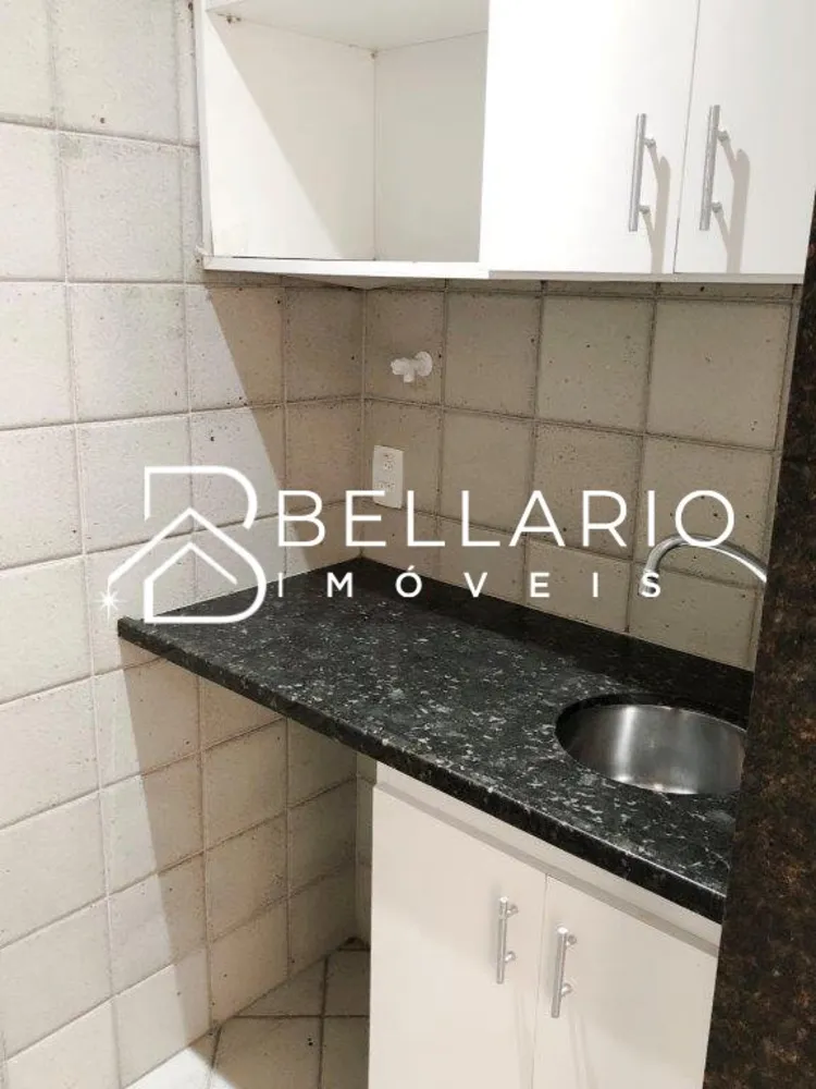 Sala-Conjunto, 242 m² - Foto 8
