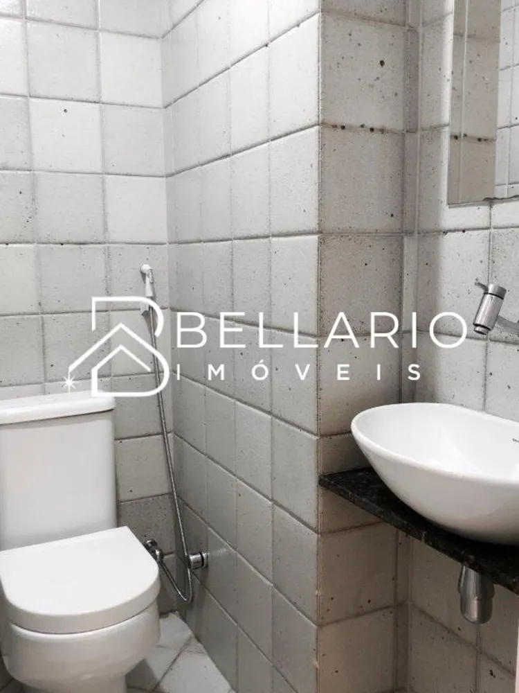Sala-Conjunto, 242 m² - Foto 9