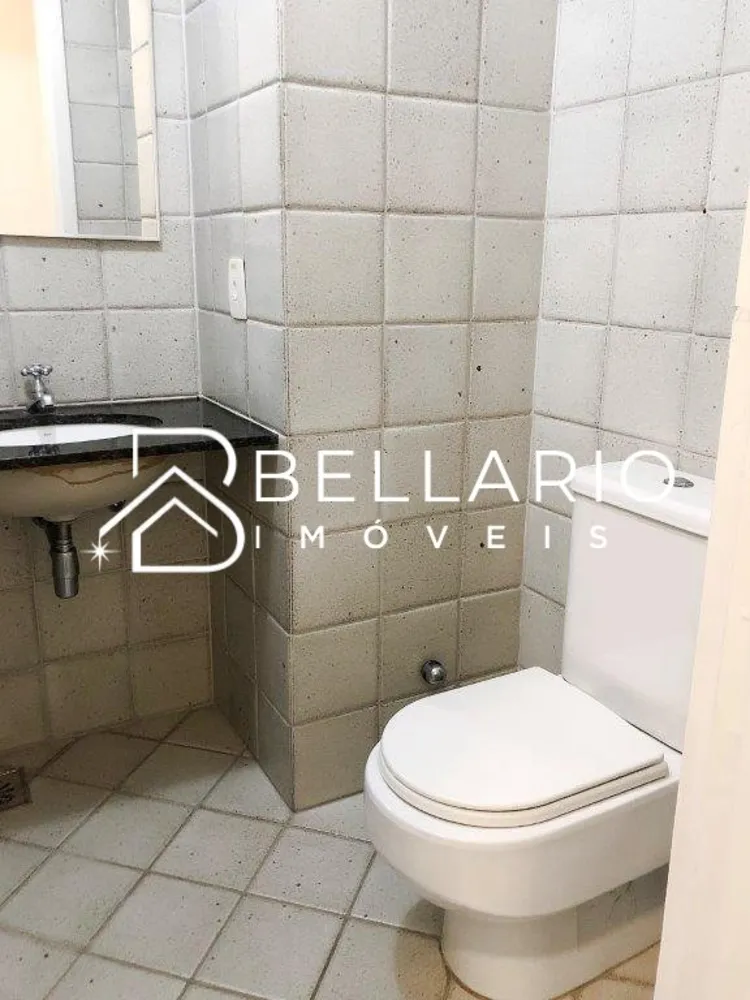 Sala-Conjunto, 242 m² - Foto 13