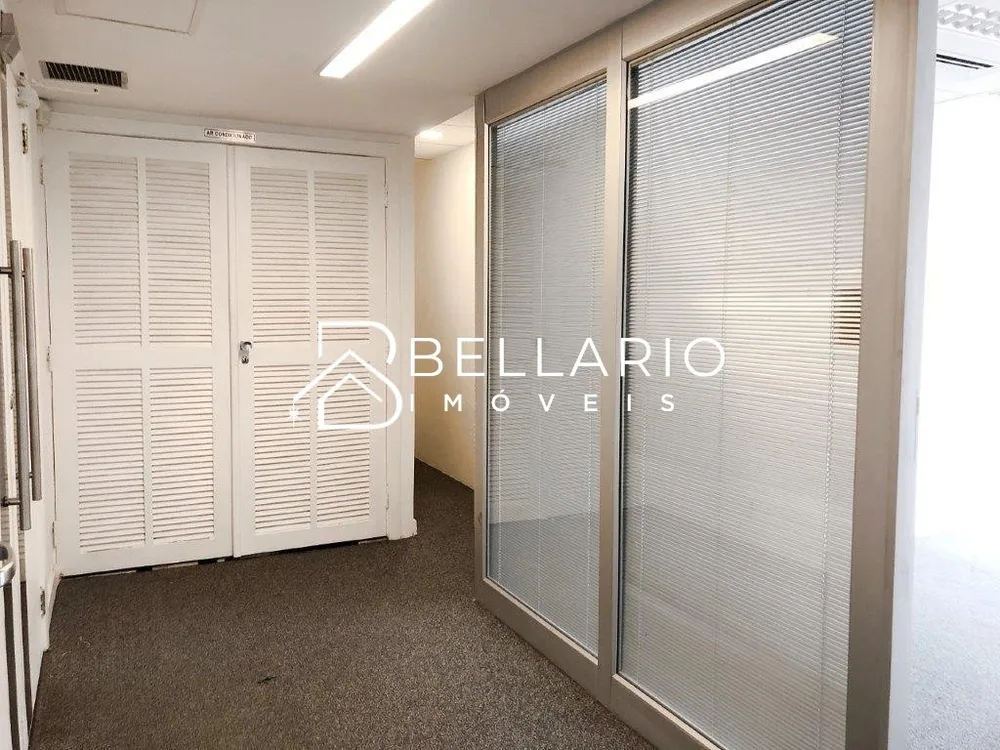 Sala-Conjunto, 242 m² - Foto 7