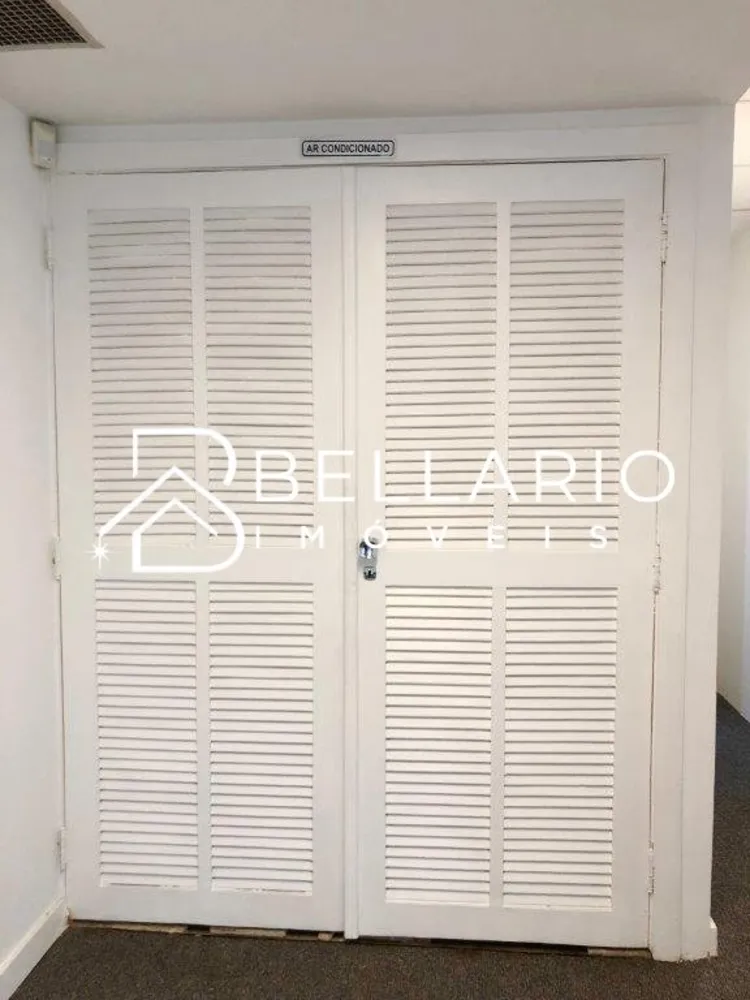 Sala-Conjunto, 242 m² - Foto 14